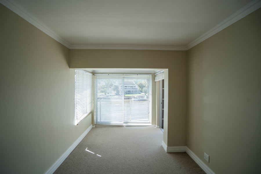 6 Bedroom Property for Sale in Royal Alfred Marina Eastern Cape